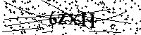 Lūdzu, ierakstiet zemāk norādītos burtus un ciparus