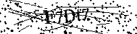 Lūdzu, ierakstiet zemāk norādītos burtus un ciparus