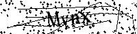 Lūdzu, ierakstiet zemāk norādītos burtus un ciparus