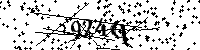 Lūdzu, ierakstiet zemāk norādītos burtus un ciparus
