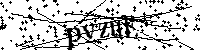 Lūdzu, ierakstiet zemāk norādītos burtus un ciparus