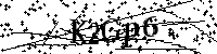 Lūdzu, ierakstiet zemāk norādītos burtus un ciparus