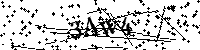 Lūdzu, ierakstiet zemāk norādītos burtus un ciparus