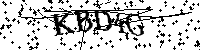 Lūdzu, ierakstiet zemāk norādītos burtus un ciparus