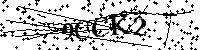 Lūdzu, ierakstiet zemāk norādītos burtus un ciparus