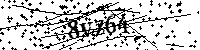 Lūdzu, ierakstiet zemāk norādītos burtus un ciparus