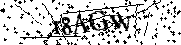 Lūdzu, ierakstiet zemāk norādītos burtus un ciparus