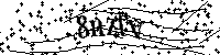 Lūdzu, ierakstiet zemāk norādītos burtus un ciparus