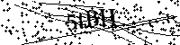 Lūdzu, ierakstiet zemāk norādītos burtus un ciparus