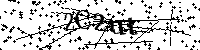 Lūdzu, ierakstiet zemāk norādītos burtus un ciparus