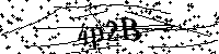 Lūdzu, ierakstiet zemāk norādītos burtus un ciparus