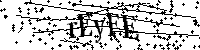 Lūdzu, ierakstiet zemāk norādītos burtus un ciparus