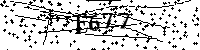 Lūdzu, ierakstiet zemāk norādītos burtus un ciparus