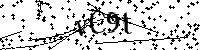 Lūdzu, ierakstiet zemāk norādītos burtus un ciparus