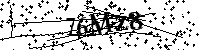 Lūdzu, ierakstiet zemāk norādītos burtus un ciparus