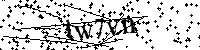 Lūdzu, ierakstiet zemāk norādītos burtus un ciparus