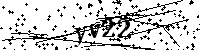 Lūdzu, ierakstiet zemāk norādītos burtus un ciparus