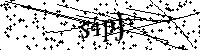 Lūdzu, ierakstiet zemāk norādītos burtus un ciparus