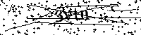 Lūdzu, ierakstiet zemāk norādītos burtus un ciparus