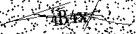 Lūdzu, ierakstiet zemāk norādītos burtus un ciparus