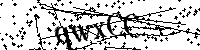 Lūdzu, ierakstiet zemāk norādītos burtus un ciparus