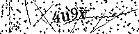 Lūdzu, ierakstiet zemāk norādītos burtus un ciparus
