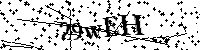 Lūdzu, ierakstiet zemāk norādītos burtus un ciparus