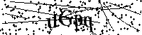 Lūdzu, ierakstiet zemāk norādītos burtus un ciparus