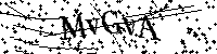 Lūdzu, ierakstiet zemāk norādītos burtus un ciparus