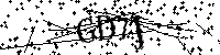 Lūdzu, ierakstiet zemāk norādītos burtus un ciparus