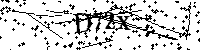Lūdzu, ierakstiet zemāk norādītos burtus un ciparus