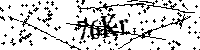 Lūdzu, ierakstiet zemāk norādītos burtus un ciparus