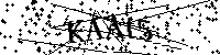 Lūdzu, ierakstiet zemāk norādītos burtus un ciparus