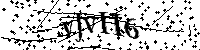 Lūdzu, ierakstiet zemāk norādītos burtus un ciparus