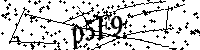 Lūdzu, ierakstiet zemāk norādītos burtus un ciparus