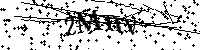 Lūdzu, ierakstiet zemāk norādītos burtus un ciparus