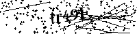 Lūdzu, ierakstiet zemāk norādītos burtus un ciparus