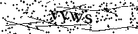 Lūdzu, ierakstiet zemāk norādītos burtus un ciparus