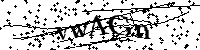 Lūdzu, ierakstiet zemāk norādītos burtus un ciparus