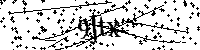 Lūdzu, ierakstiet zemāk norādītos burtus un ciparus