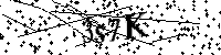 Lūdzu, ierakstiet zemāk norādītos burtus un ciparus