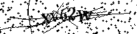 Lūdzu, ierakstiet zemāk norādītos burtus un ciparus