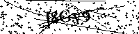 Lūdzu, ierakstiet zemāk norādītos burtus un ciparus