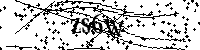 Lūdzu, ierakstiet zemāk norādītos burtus un ciparus