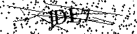 Lūdzu, ierakstiet zemāk norādītos burtus un ciparus