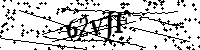 Lūdzu, ierakstiet zemāk norādītos burtus un ciparus