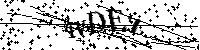 Lūdzu, ierakstiet zemāk norādītos burtus un ciparus