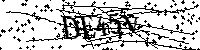 Lūdzu, ierakstiet zemāk norādītos burtus un ciparus