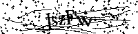Lūdzu, ierakstiet zemāk norādītos burtus un ciparus