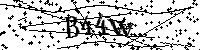 Lūdzu, ierakstiet zemāk norādītos burtus un ciparus